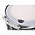 Sonor MP1412 CB Marching Snare, фото 9