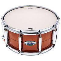 Pearl MCT 14"x6,5" Snare #840