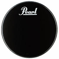 Pearl 22" Bass Drum Front Head