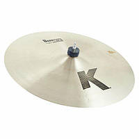 Zildjian 16" K-Series Dark Crash Thin