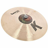 Zildjian 20" K-Series Cluster Crash