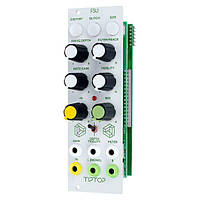 Tiptop Audio FSU White