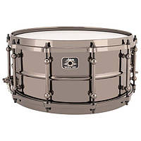 Ludwig 14"x6,5" Universal Brass Snare