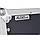 Flyht Pro Rack 22U Slide Shock Mount, фото 7