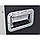 Flyht Pro Rack 22U Slide Shock Mount, фото 9