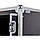 Flyht Pro Rack 18U Slide Shock Mount, фото 10