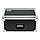 Flyht Pro Rack 5U Eco II Compact 23, фото 3