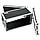 Flyht Pro Rack 5U Eco II Compact 23, фото 6