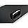 Flyht Pro Rack 5U Eco II Compact 23, фото 7