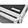 Flyht Pro Rack 5U Eco II Compact 23, фото 9