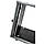 Flyht Pro Rack 5U Eco II Compact 23, фото 11