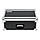Flyht Pro Rack 4U Eco II Compact 23, фото 3