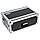 Flyht Pro Rack 4U Eco II Compact 23, фото 4