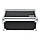 Flyht Pro Rack 4U Eco II Compact 23, фото 5