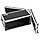 Flyht Pro Rack 4U Eco II Compact 23, фото 6