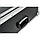 Flyht Pro Rack 4U Eco II Compact 23, фото 7