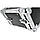 Flyht Pro Rack 4U Eco II Compact 23, фото 8