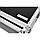 Flyht Pro Rack 4U Eco II Compact 23, фото 9