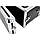 Flyht Pro Rack 4U Eco II Compact 23, фото 10