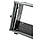 Flyht Pro Rack 4U Eco II Compact 23, фото 11