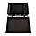 Flyht Pro Case Allen & Heath SQ 5, фото 7