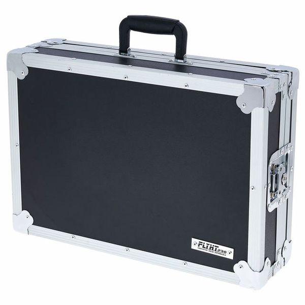 Flyht Pro Case Kemper Profiler Stage, фото 1