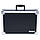 Flyht Pro Case Kemper Profiler Stage, фото 2