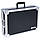 Flyht Pro Case Kemper Profiler Stage, фото 3