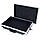 Flyht Pro Case Kemper Profiler Stage, фото 9