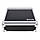Flyht Pro Rack 3U Eco 40, фото 3