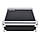Flyht Pro Rack 3U Eco 40, фото 5