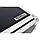 Flyht Pro Rack 3U Eco 40, фото 7