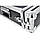 Flyht Pro Rack 3U Eco 40, фото 8