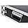 Flyht Pro Rack 3U Eco 40, фото 9