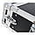 Flyht Pro Rack 3U Eco 40, фото 10