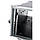 Flyht Pro Rack 3U Eco 40, фото 11