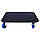 Flyht Pro Wheel Board with Brakes, фото 3