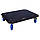 Flyht Pro Wheel Board with Brakes, фото 4