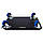 Flyht Pro Wheel Board with Brakes, фото 5