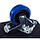 Flyht Pro Wheel Board with Brakes, фото 6