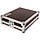 Thon Mixer Case Alesis iMultimix 16, фото 3