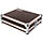 Thon Mixer Case Alesis iMultimix 16, фото 4