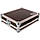 Thon Mixer Case Alesis iMultimix 16, фото 5