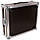 Thon Mixer Case Alesis iMultimix 16, фото 6