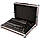 Thon Mixer Case Alesis iMultimix 16, фото 7