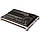 Thon Mixer Case Alesis iMultimix 16, фото 8