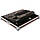 Thon Mixer Case Alesis iMultimix 16, фото 9
