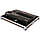 Thon Mixer Case Alesis iMultimix 16, фото 10