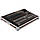Thon Mixer Case Alesis iMultimix 16, фото 11