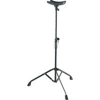 K&M 14951 Tuba Performer Stand